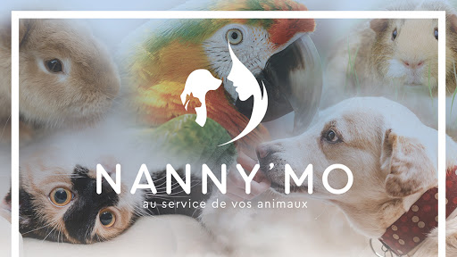 Nannymo