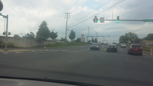 Department Store «Target», reviews and photos, 4599 Perkiomen Ave, Reading, PA 19606, USA