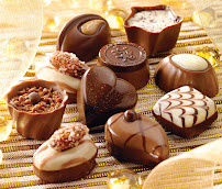 Studio 141 - Photo 7 - Car repair in Nashua, NH, Nashua