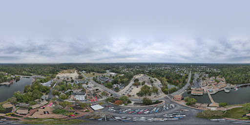 Bakery «Smithville Bakery & Coffee Shop», reviews and photos, 3 N New York Rd, Galloway, NJ 08205, USA