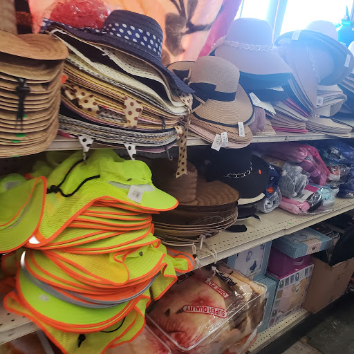 Discount Store «99 Cent Discount Store», reviews and photos, 3231 E McDowell Rd, Phoenix, AZ 85008, USA