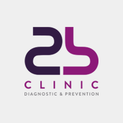 2B Clinic - Centre médical - Waver