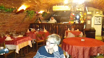 Atmosphère du Restaurant français La Cave au Cassoulet à Toulouse - n°6