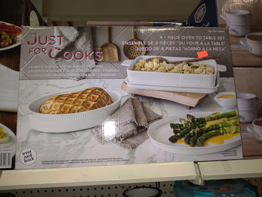 Discount Store «A Little Bit of Everything», reviews and photos, 340 Cottage St, Pawtucket, RI 02860, USA