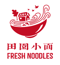 Photos du propriétaire du Restaurant chinois Fresh Noodles (Rambuteau) à Paris - n°7