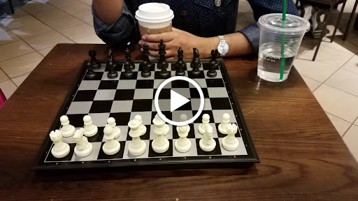 Coffee Shop «Starbucks», reviews and photos, 18320 NW Evergreen Pkwy, Aloha, OR 97006, USA