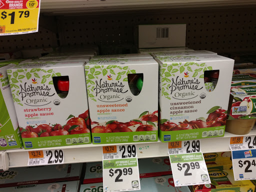 Supermarket «Giant», reviews and photos, 300 Eden Cir, Bear, DE 19701, USA