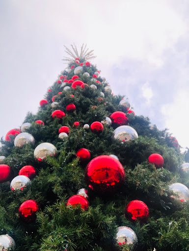 Movie Theater «Cinemark Downey and XD», reviews and photos, 8840 Apollo Way, Downey, CA 90242, USA