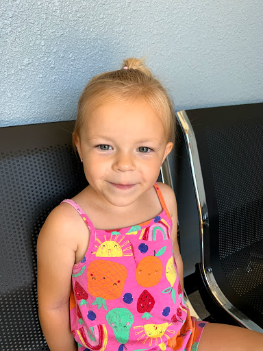 Explore tattoo ideas for capricorn, creative tattoo ideas in Orangevale, available at Rising Phoenix Body Piercing & Jewelry