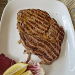 Photo n°4 de l'avis de Michele.i fait le 11/09/2022 à 12:24 sur le  New King Ristorante Pizzeria à Sassano