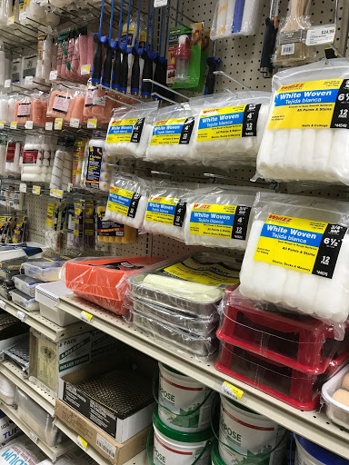 Hardware Store «Celebration Hardware Company», reviews and photos, 57 Blake Blvd, Celebration, FL 34747, USA