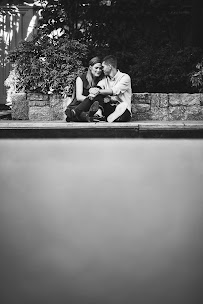 Trung Hoang Photography - Photo 9 - Car repair in , Daly City