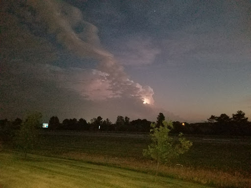 Golf Club «Fellows Creek Golf Course», reviews and photos, 2936 S Lotz Rd, Canton, MI 48188, USA