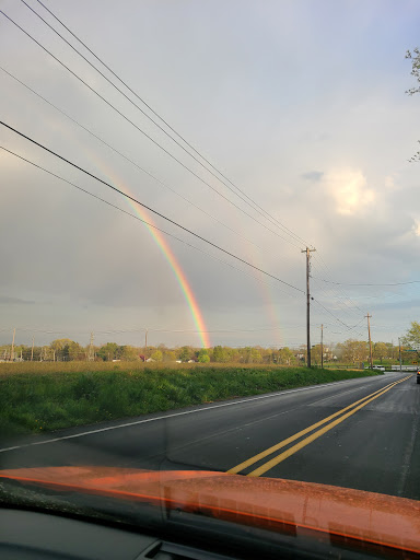Self-Storage Facility «Peace of Mind Self Storage», reviews and photos, 2800 Charlestown Rd, Lancaster, PA 17603, USA