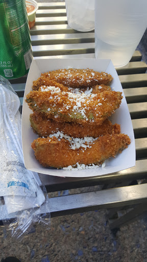 Hotel «The Clarendon Hotel and Spa», reviews and photos, 401 W Clarendon Ave, Phoenix, AZ 85013, USA