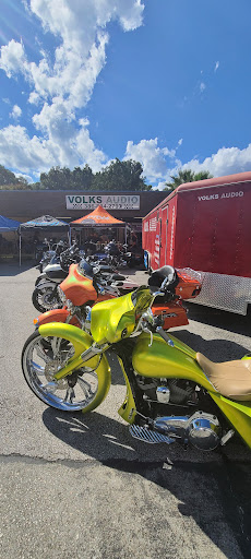 Explore stomach tattoo ideas for women, creative tattoo ideas in Orange City, available at Modern Elegance Tattoo & Body Piercing