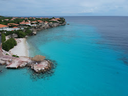 Karakter beach photo #6