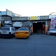 Oto Ahmet Fiat Çıkmacısı