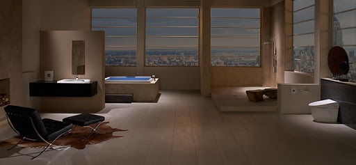 Bathroom Supply Store «The Bathroom Store», reviews and photos, 2140 W 190th St, Torrance, CA 90504, USA