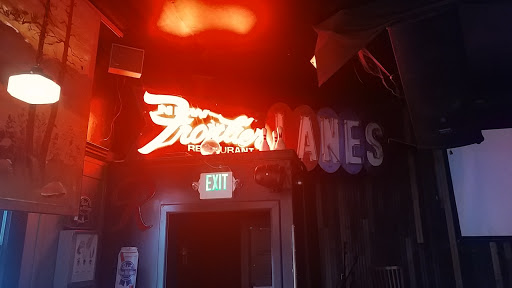 Lounge «The New Frontier Lounge», reviews and photos, 301 E 25th St, Tacoma, WA 98421, USA