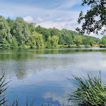 Photo n°2 de l'avis de Elke.r fait le 09/07/2022 à 15:19 sur le  Aatalhaus à Bad Wünnenberg