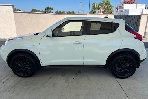 Used Car Dealer «American Motors», reviews and photos, 1565 W Commonwealth Ave, Fullerton, CA 92833, USA