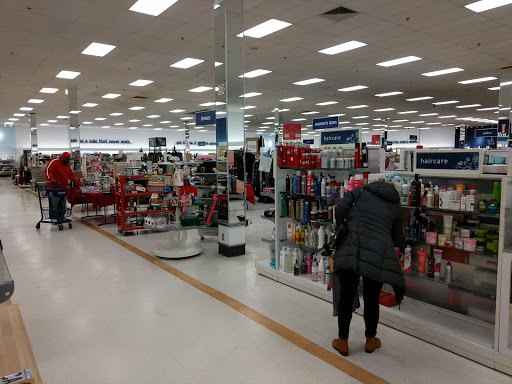 Department Store «Marshalls», reviews and photos, 250 Zan Rd, Charlottesville, VA 22901, USA