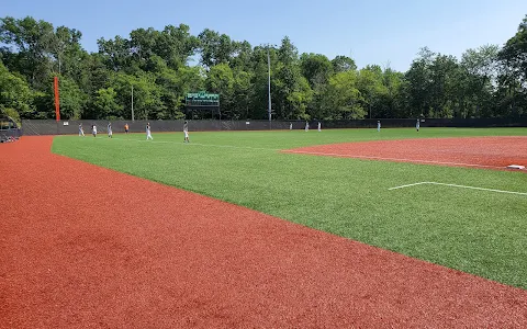 St. Matthews Community Park image