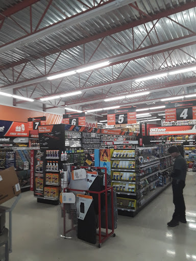 Auto Parts Store «AutoZone», reviews and photos, 12190 W Alameda Pkwy, Lakewood, CO 80228, USA