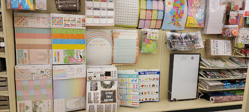 Craft Store «Hobby Lobby», reviews and photos, 8370 Agora Pkwy, Selma, TX 78154, USA