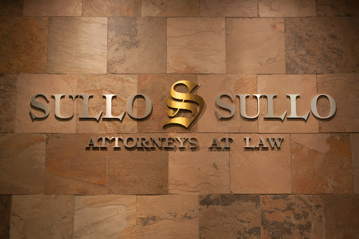 Legal Services «Sullo & Sullo, LLP», reviews and photos