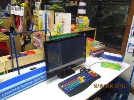 Day Care Center «Concourse Parkway KinderCare», reviews and photos, 9 Concourse Pkwy, Atlanta, GA 30328, USA