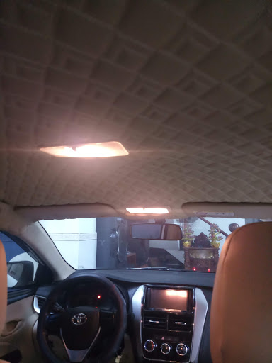 Used Car Dealer «Tom Masano Auto Retailers USA», reviews and photos, 3930 Pottsville Pike, Reading, PA 19605, USA