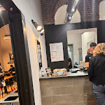 Photo n°18 de l'avis de Exaucée.a fait le 12/05/2024 à 19:25 sur le  Kebabbo à Turin