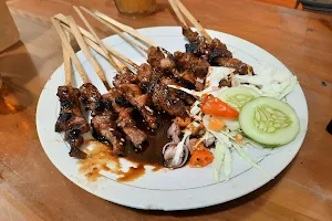 Warung Sate Solo Pak Nardi image