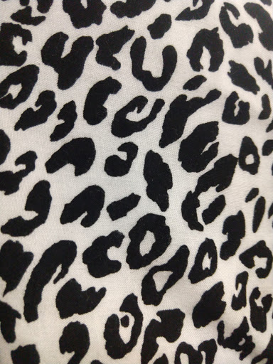 Fabric Store «Fabric Planet», reviews and photos, 423 Lincoln Blvd, Venice, CA 90291, USA