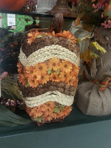 Craft Store «Hobby Lobby», reviews and photos, 1149 N National Rd, Columbus, IN 47201, USA