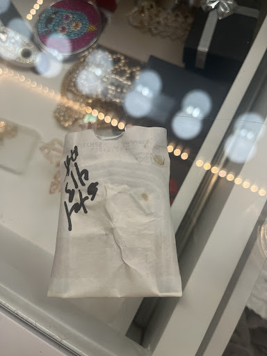 Explore virgo tattoo ideas for females, creative tattoo ideas in Woodstock, available at Electric Ink Tattoo