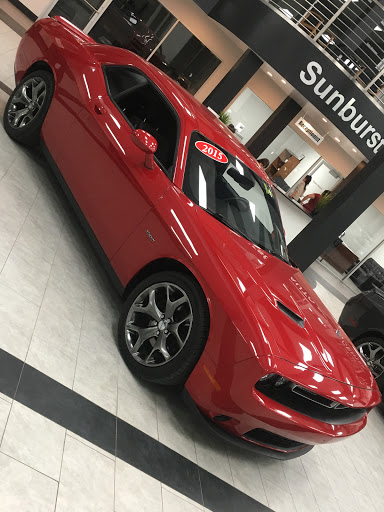 Used Car Dealer «Sunburst Auto Sales Center», reviews and photos, 1780 S State St, Salt Lake City, UT 84115, USA