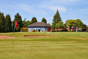 Woodham Golf & Country Club