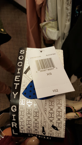 Department Store «JCPenney», reviews and photos, 3333 Marketplace Dr, Council Bluffs, IA 51501, USA