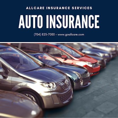 AllCare Insurance Services