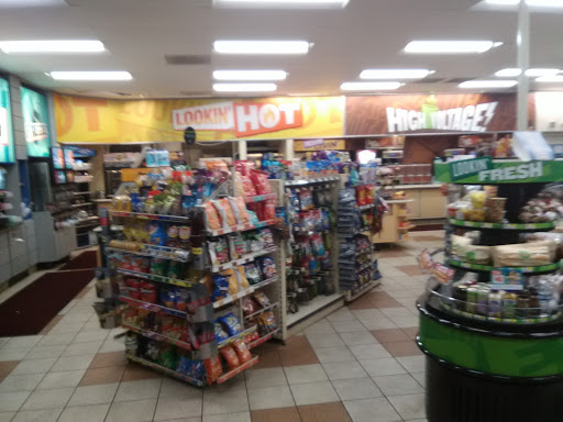 Convenience Store «AMPM», reviews and photos, 3817 Main St, Vancouver, WA 98663, USA