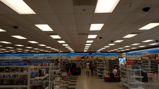 Clothing Store «Ross Dress for Less», reviews and photos, 2365 S Hwy 27, Clermont, FL 34711, USA