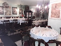 Gaststätte Gambrinus 04177 Leipzig