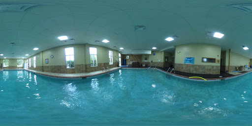 Health Club «Sports Fit», reviews and photos, 2506 Danville Rd SW # 200, Decatur, AL 35603, USA