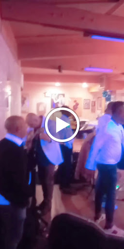 Dance School «Atrium Dance Studio», reviews and photos, 4721 N Crescent Blvd, Pennsauken Township, NJ 08110, USA