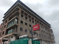 ALLEN Career Institute, PNCF Division Sumati Campus - Photo 8 - Car repair in Kota, Rajasthan, India, Ogden