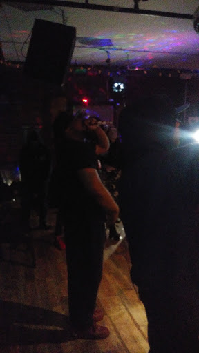 Lounge «Flask Lounge», reviews and photos, 117 Spring St, Portland, ME 04101, USA