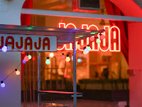 Photos du propriétaire du Restaurant mexicain JAJAJA à Paris - n°1